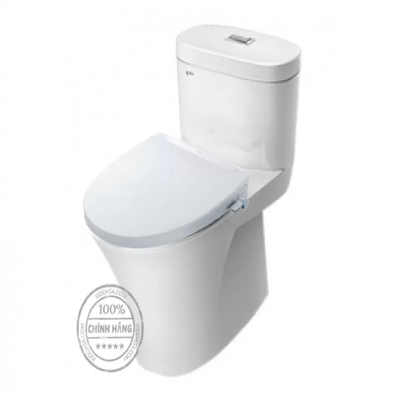 BỒN CẦU INAX AC-959A/CW-S32VN