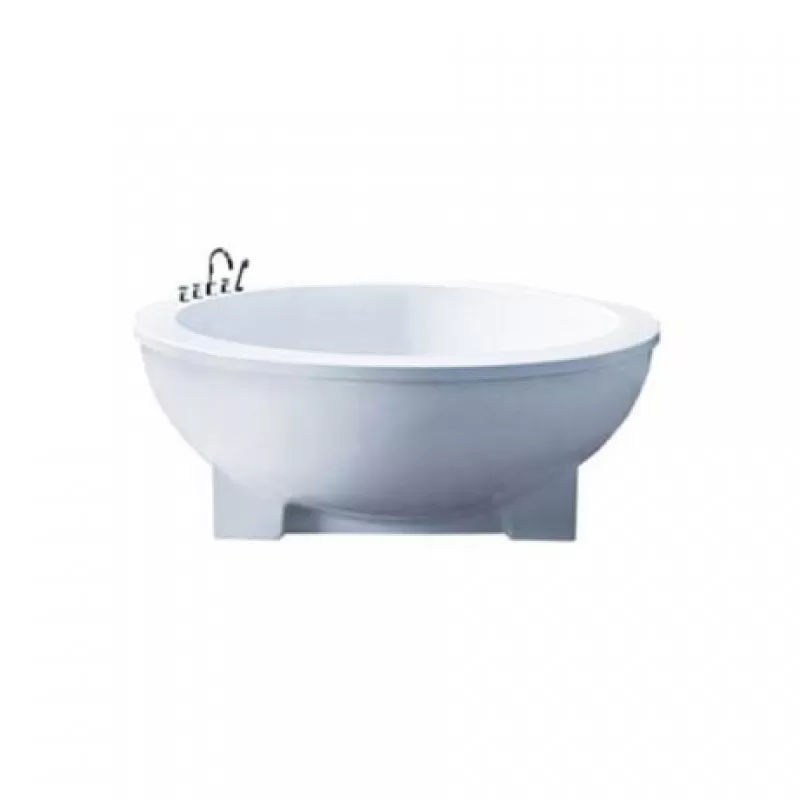 Bồn tắm massage Govern JS-8810