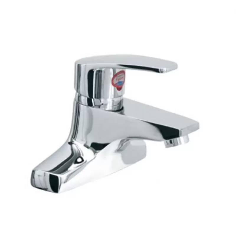 Vòi chậu 3 lỗ nóng lạnh VG368