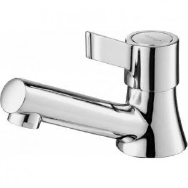 VÒI LAVABO COTTO CT1091C33(HM) LẠNH