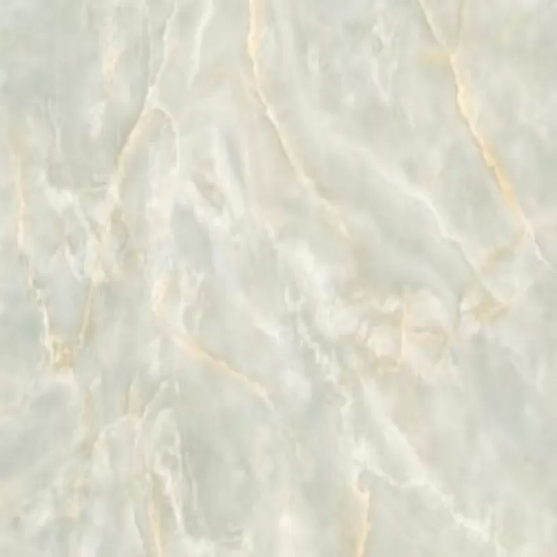 Gạch Hoàn Mỹ 60×60 – 1570