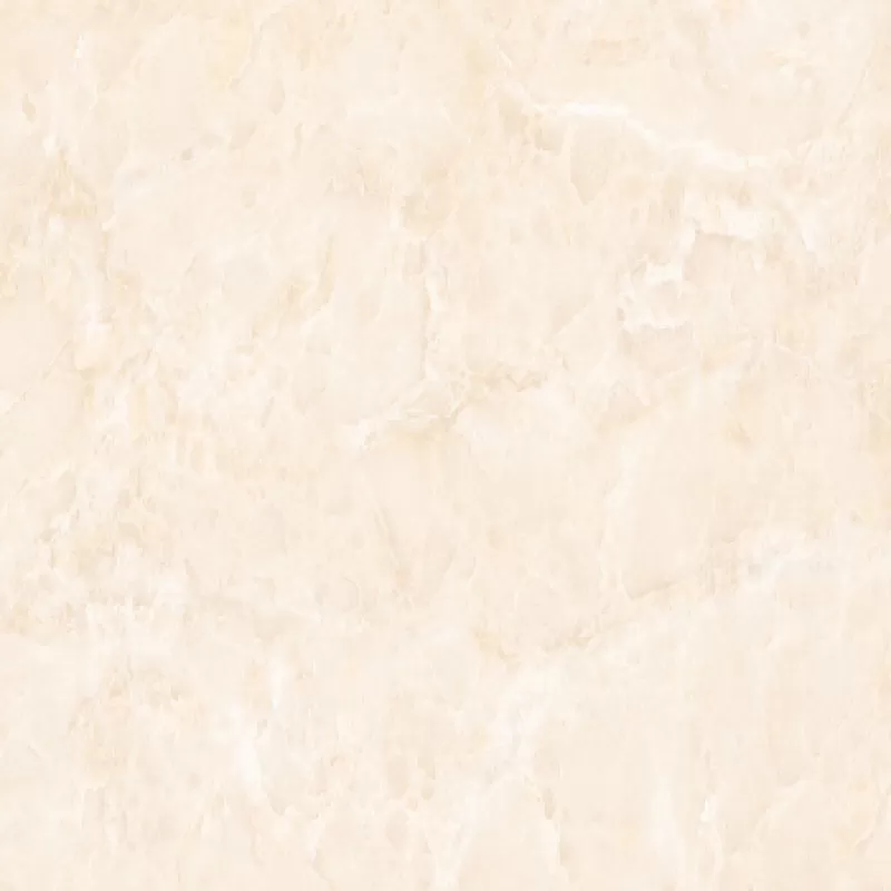 Gạch Hoàn Mỹ 30×30 – 111