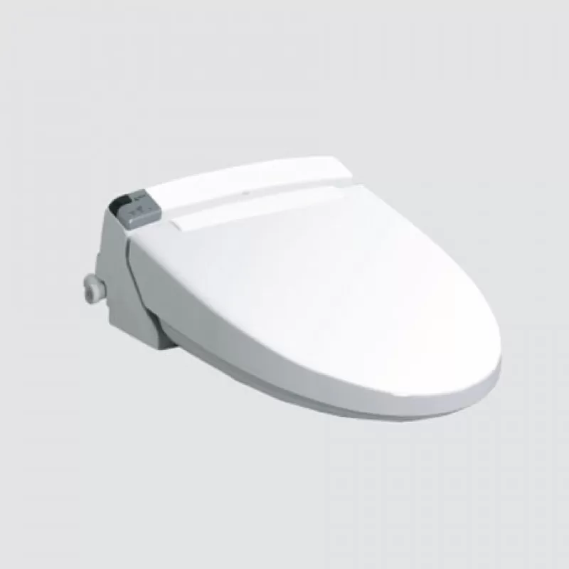 Nắp rửa bồn cầu điện tử Inax CW-KA22AVN