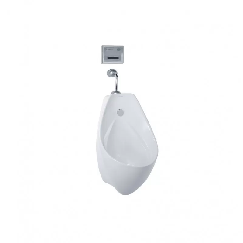 Bệ tiểu treo U0267