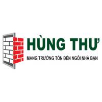 Công ty Cổ phần Quốc tế HARUKI Việt Nam