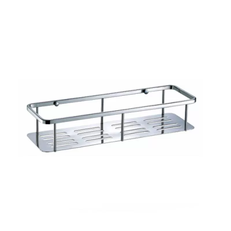Kệ thẳng 1 tầng Geler GL-26-1