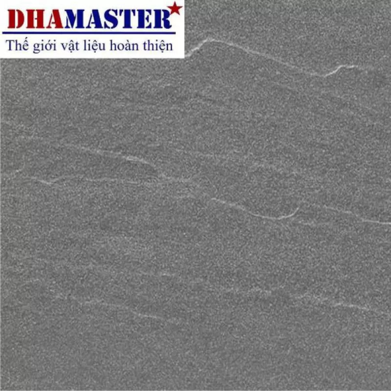 GẠCH TAICERA G38628