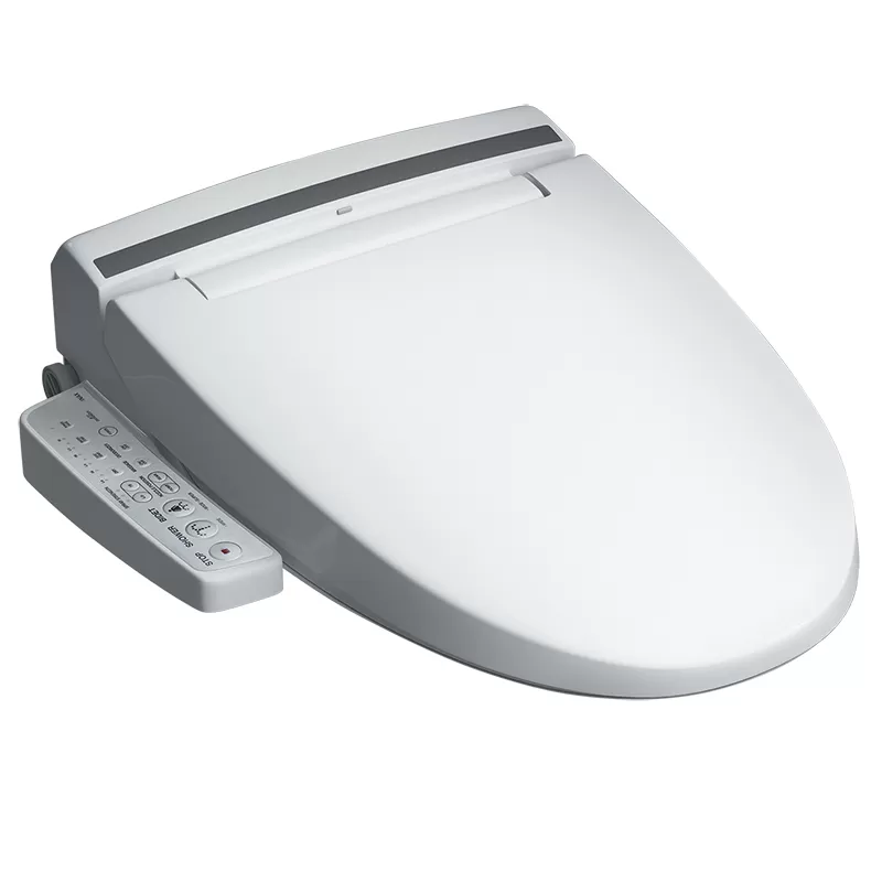 Nắp Rửa điện Tử Inax CW-KB22AVN- Đại Lý Giá Rẻ Phú Đông Phát
