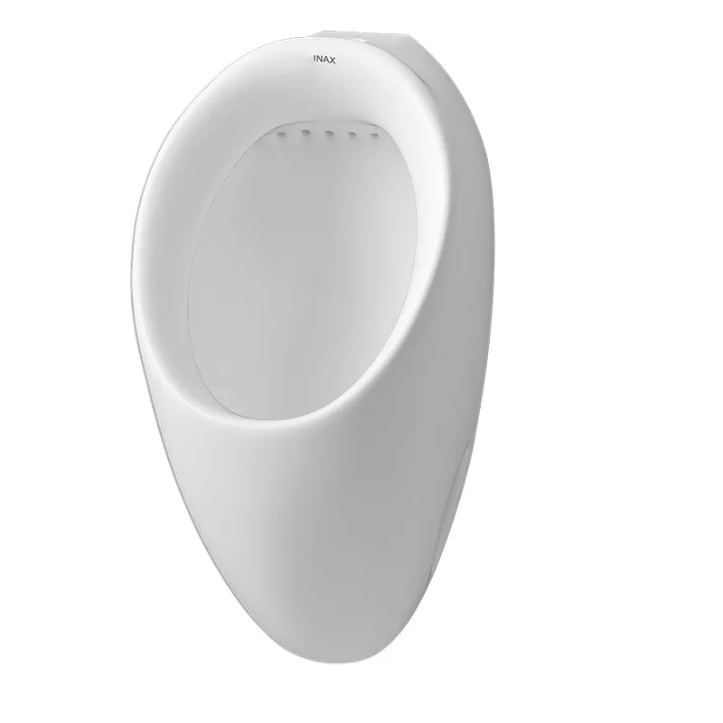 Bồn Tiểu Nam Inax U-117V - Phú Đông Phát Giá Rẻ Tại TPHCM