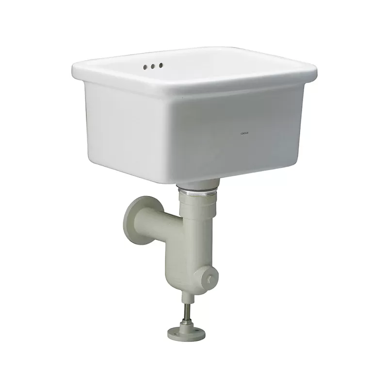 Chậu Giặt Caesar SS558AP Chính Hãng, Giá Rẻ Tại TPHCM