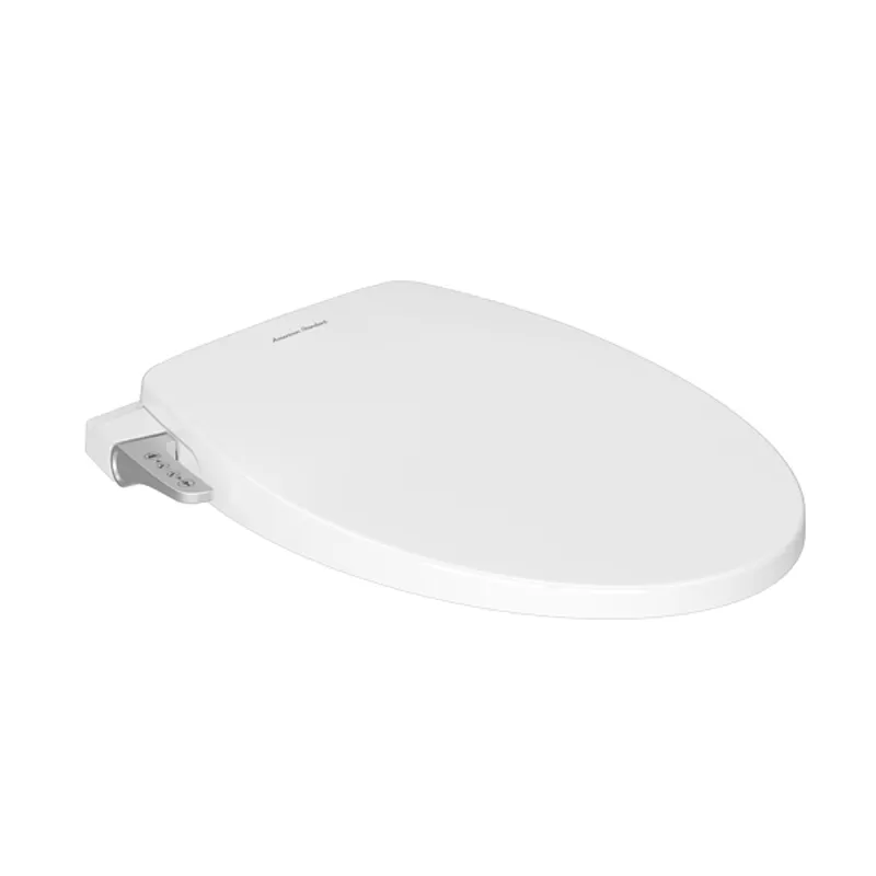 Nắp Rửa American Standard Cơ CSCFA650 Slim 3- Đại Lí Tại TP.HCM