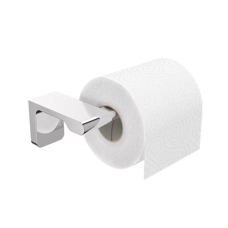 Móc Giấy Vệ Sinh American Standard K-1387-Phú Đông Phát