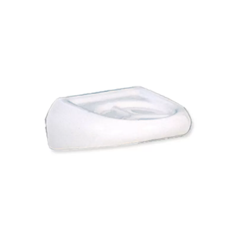 Kệ đựng Ly Inax H-443V - Phú Đông Phát đại Lý Cấp 1 - Giá Rẻ Tại TPHCM