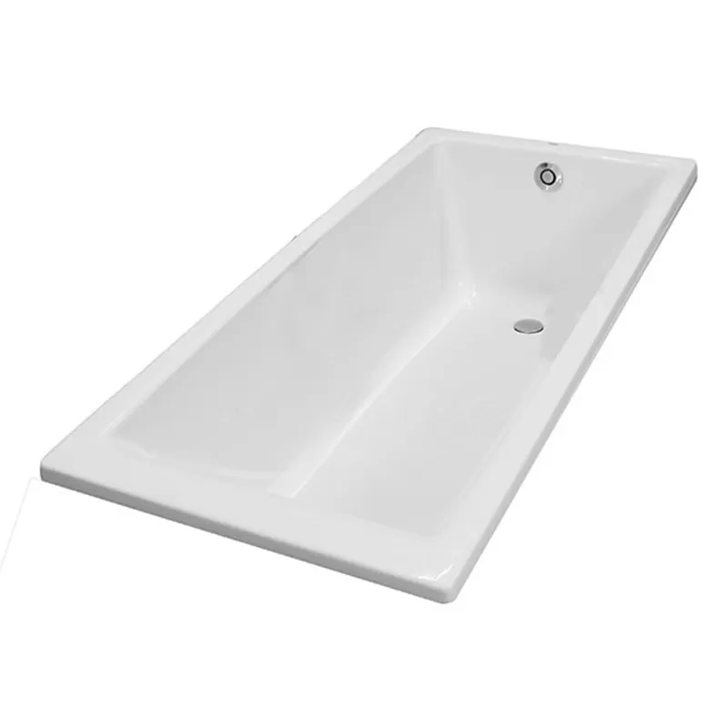 Bồn Tắm ToTo PAY1520V#W/TVBF411 Xây 1.5M-Phú Đông Phát