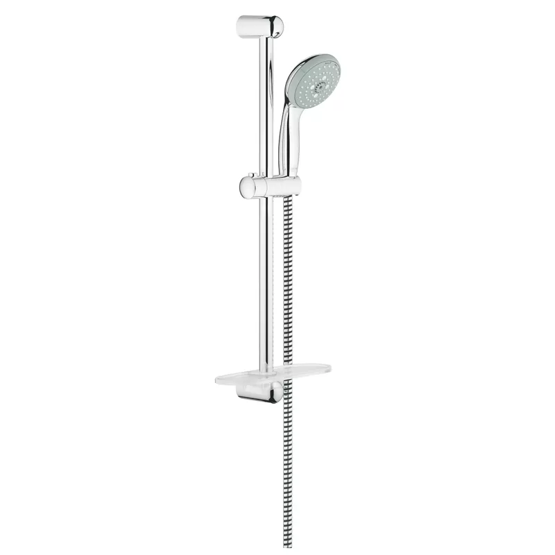 Bộ Thanh Tay Sen NTemp III Grohe 27600000- Đại Lí Phân Phối Tại TP.HCM