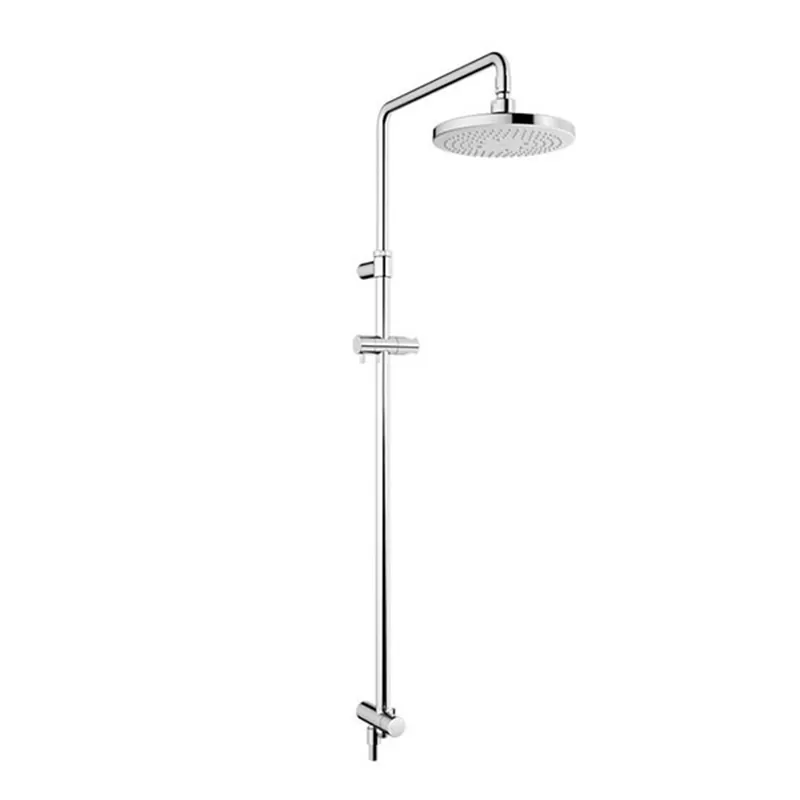 Thân Sen Cây ToTo TBW01001BA- Đại Lí Giá Rẻ Phú Đông Phát