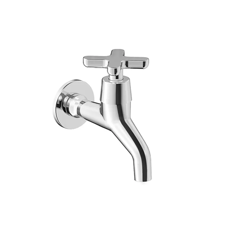 Vòi Gắn Tường American Standard WF-T702-Phú Đông Phát