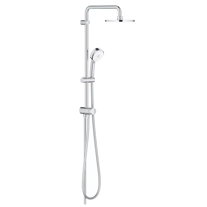 Sen Cây New Tempesta Cosmopolitan Grohe 27394002- Đại Lí Tại TP.HCM