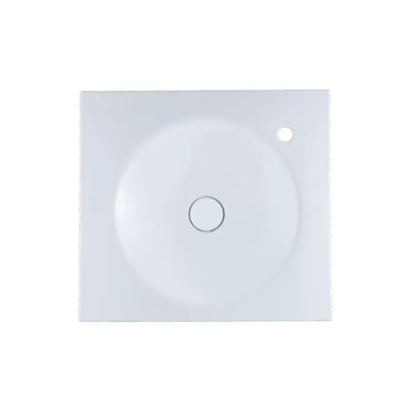Lavabo Dương Bàn Caesar LF5038 - Đại Lý Phú Đông Phát