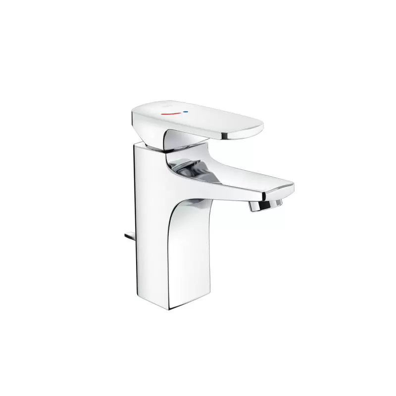 Vòi Chậu Nóng Lạnh Inax LFV-5002S - Phú Đông Phát Giá Rẻ Nhất TPHCM