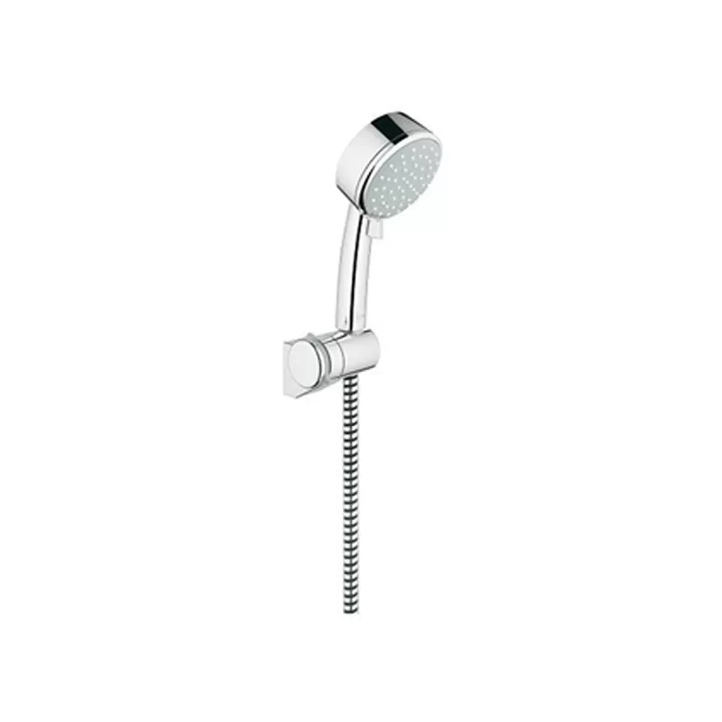 Sen Tay Tempesta Cosmopolitan Grohe 27586001- Đại Lí Tại TP.HCM