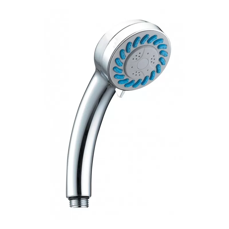Tay Sen Tắm Caesar Sh133 - Đại Lý Giá Rẻ Phú Đông Phát