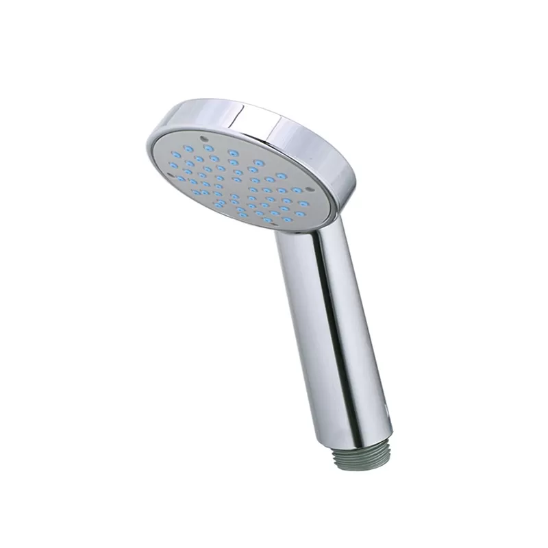 Tay Sen Tắm Caesar SH510 - Đại Lý Giá Rẻ Phú Đông Phát