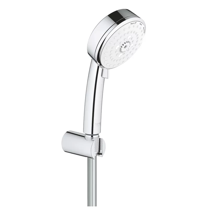 Sen Tay New Tempesta Cosmo Grohe 27588002- Đại Lí Phân Phối TP.HCM
