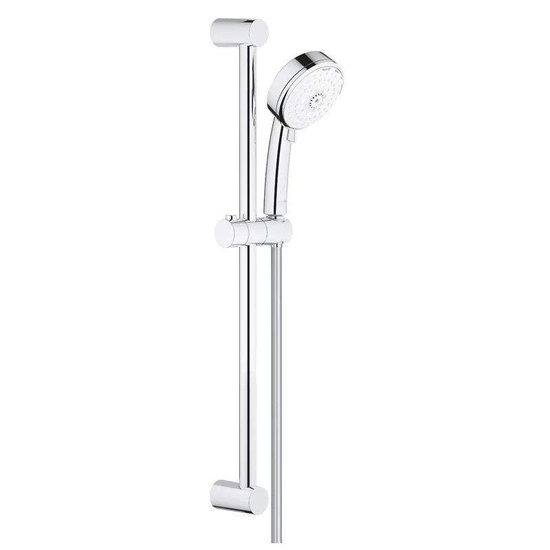 Bộ Sen Tay New Tempesta Cosmo Grohe 27787002- Đại Lí Tại TP.HCM