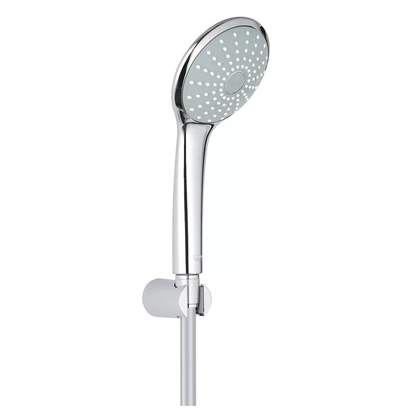 Sen Tay Euphoria Mono Grohe 27354000- Đại Lí Phân Phối Giá Rẻ TP.HCM