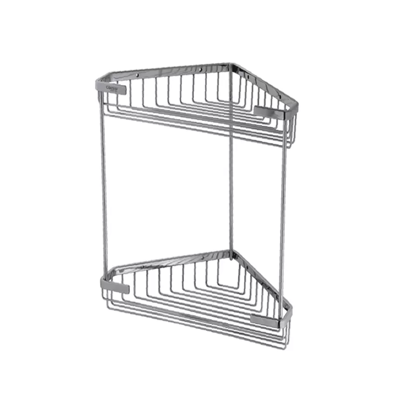 Kệ Treo Tường Caesar ST849 - Phú Đông Phát