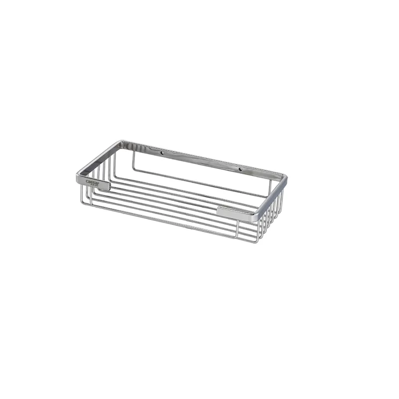 Kệ Treo Tường Caesar ST830V - Phú Đông Phát