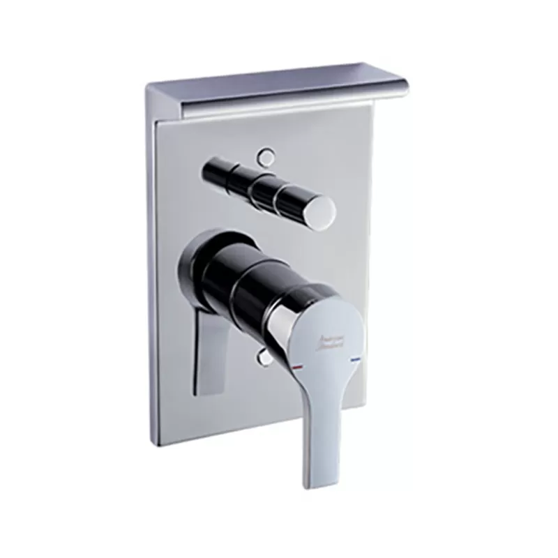 Vòi Sen âm Tường American Standard WF-3921-Phú Đông Phát