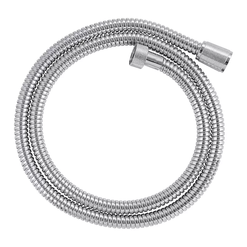 Dây Sen Relexaflex Grohe 28142000- Đại Lí Phân Phối Giá Rẻ Tại TP.HCM