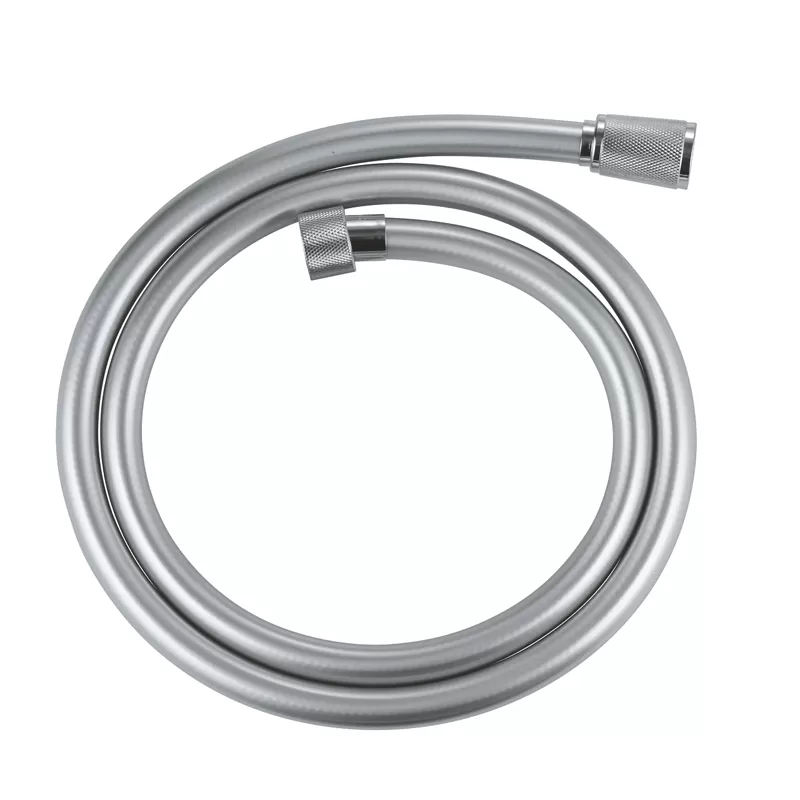 Dây Sen Silverflex Grohe 28362000 1250mm- Đại Lí Phân Phối Tại TP.HCM