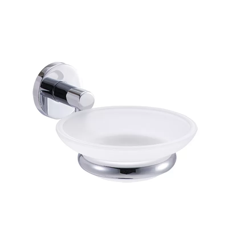 Hộp đựng Xà Phòng American Standard K-2801-42-N-Đại Lí Tại TP.HCM