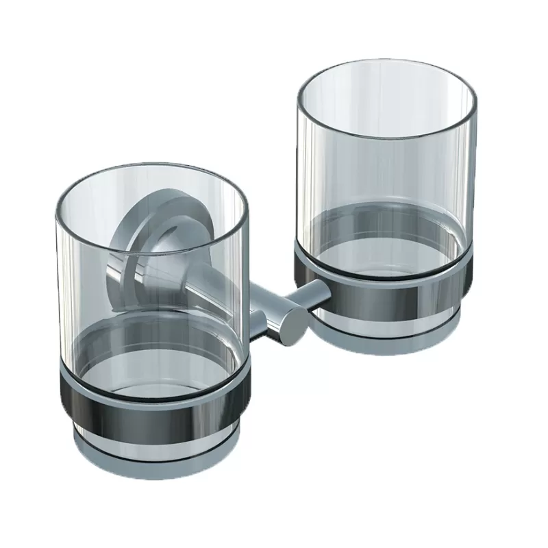 Kệ đựng Ly Inax H-413V Chính Hãng - Giá Tốt Tại TPHCM