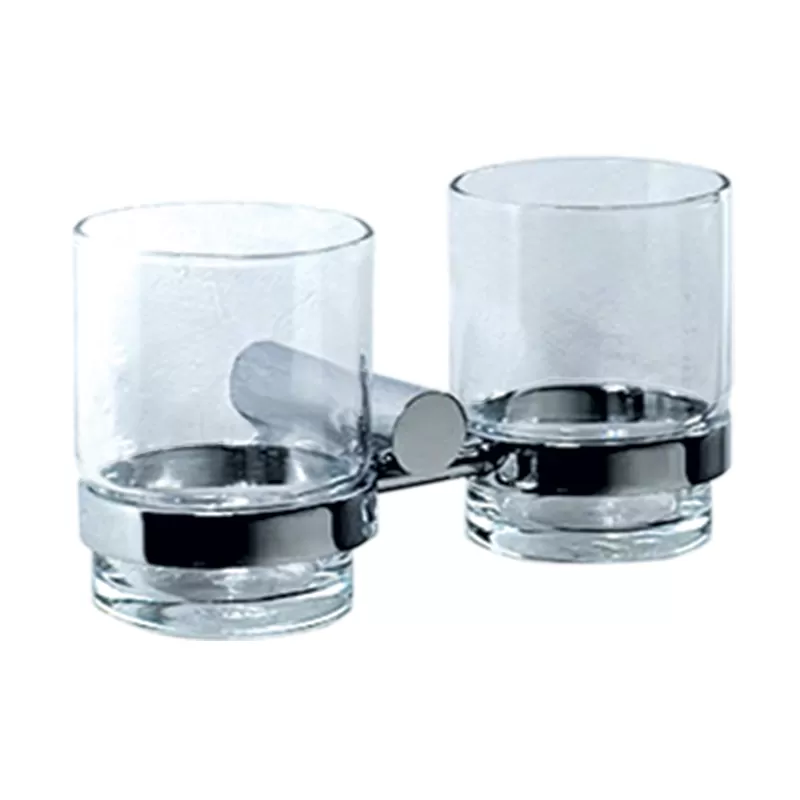 Giá Ly đôi Inax KF-543V - Phú Đông Phát đại Lý TBVS Cấp 1