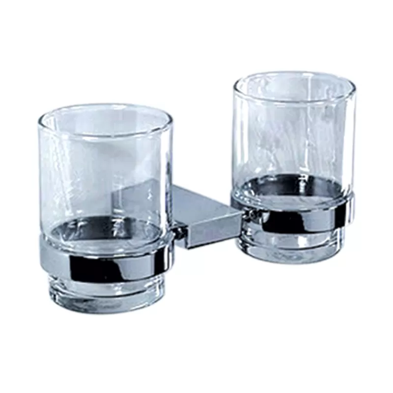 Giá Ly đôi Inax KF-643V - Phú Đông Phát đại Lý TBVS Cấp 1