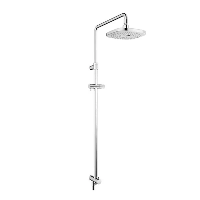 Thân Sen Cây ToTo TBW02002BA- Đại Lí Giá Rẻ Phú Đông Phát