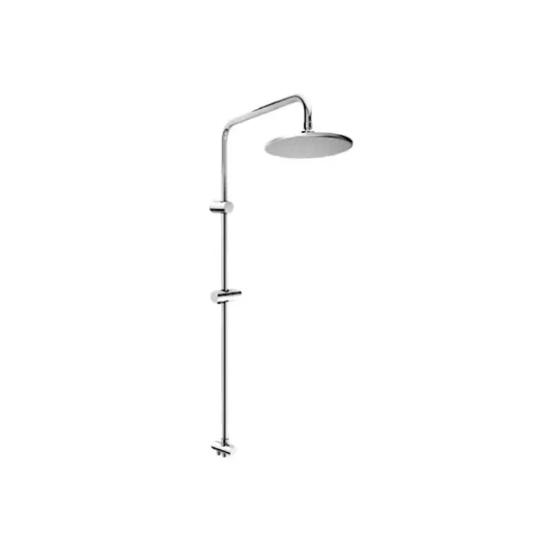 Thân Sen Cây Toto DM907CS - Đại Lí Giá Rẻ Phú Đông Phát