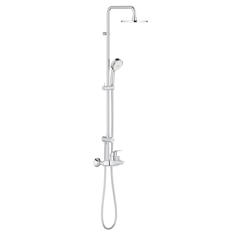 Sen Cây New Tempesta Cosmopolitan Grohe 26305001- Đại Lí TP.HCM
