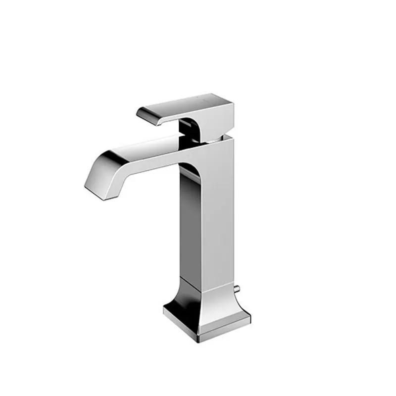 Vòi Chậu Nóng Lạnh ToTo TLG08303V- Đại Lí Phân Phối Giá Rẻ TP.HCM