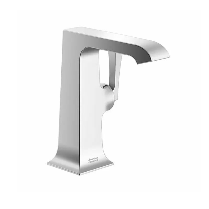 Vòi Chậu 1 Lỗ American Standard WF-1601-Đại Lí Phân Phối Tại TP.HCM