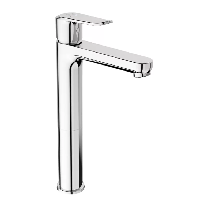 Vòi Chậu Nóng Lạnh American Standard WF-0703-Phú Đông Phát