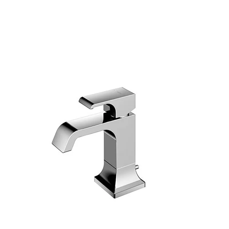 Vòi Chậu Nóng Lạnh ToTo TLG08301V- Đại Lí Phân Phối Giá Rẻ Tại TP.HCM