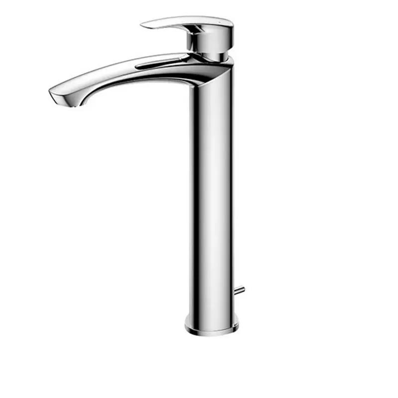 Vòi Chậu Nóng Lạnh ToTo TLG09305V- Đại Lí Phân Phối Giá Rẻ Tại TP.HCM