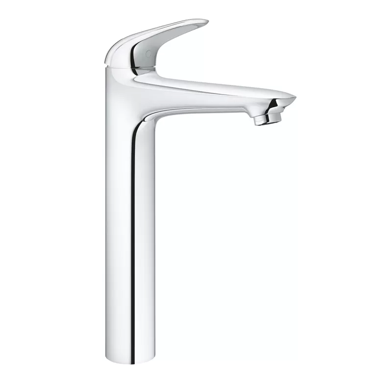 Vòi Chậu Nóng Lạnh Grohe 23719003-Đại Lí Phân Phối Giá Rẻ Tại TP.HCM