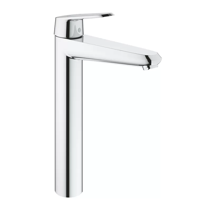Vòi Chậu Nóng Lạnh Grohe 23432000 - Đại Lí Phân Phối Giá Rẻ Tại TP.HCM