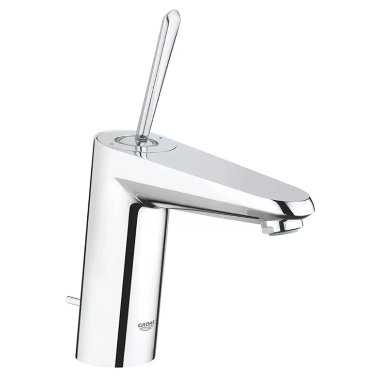 Vòi Chậu Nóng Lạnh Grohe 23427000- Đại Lí Phân Phối Giá Rẻ Tại TP.HCM